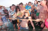 Springjam Tag 1 - Kroatien - Do 02.06.2011 - 154