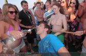 Springjam Tag 1 - Kroatien - Do 02.06.2011 - 156