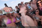 Springjam Tag 1 - Kroatien - Do 02.06.2011 - 157