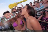 Springjam Tag 1 - Kroatien - Do 02.06.2011 - 159