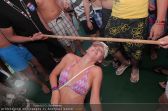 Springjam Tag 1 - Kroatien - Do 02.06.2011 - 161
