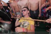 Springjam Tag 1 - Kroatien - Do 02.06.2011 - 162