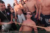 Springjam Tag 1 - Kroatien - Do 02.06.2011 - 163