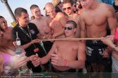 Springjam Tag 1 - Kroatien - Do 02.06.2011 - 164