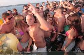 Springjam Tag 1 - Kroatien - Do 02.06.2011 - 165