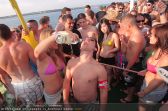 Springjam Tag 1 - Kroatien - Do 02.06.2011 - 167