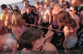 Springjam Tag 1 - Kroatien - Do 02.06.2011 - 168
