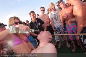 Springjam Tag 1 - Kroatien - Do 02.06.2011 - 169