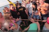Springjam Tag 1 - Kroatien - Do 02.06.2011 - 171