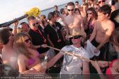 Springjam Tag 1 - Kroatien - Do 02.06.2011 - 175