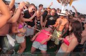 Springjam Tag 1 - Kroatien - Do 02.06.2011 - 179