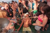 Springjam Tag 1 - Kroatien - Do 02.06.2011 - 180
