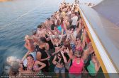 Springjam Tag 1 - Kroatien - Do 02.06.2011 - 182