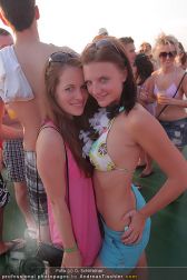 Springjam Tag 1 - Kroatien - Do 02.06.2011 - 185