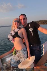 Springjam Tag 1 - Kroatien - Do 02.06.2011 - 189
