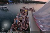 Springjam Tag 1 - Kroatien - Do 02.06.2011 - 191