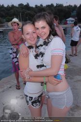 Springjam Tag 1 - Kroatien - Do 02.06.2011 - 194