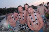 Springjam Tag 1 - Kroatien - Do 02.06.2011 - 196