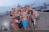 Springjam Tag 1 - Kroatien - Do 02.06.2011 - 199