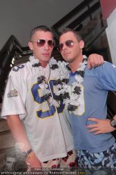 Springjam Tag 1 - Kroatien - Do 02.06.2011 - 201