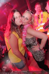 Springjam Tag 1 - Kroatien - Do 02.06.2011 - 202