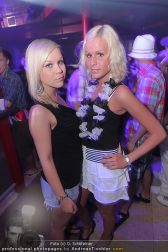 Springjam Tag 1 - Kroatien - Do 02.06.2011 - 203