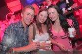 Springjam Tag 1 - Kroatien - Do 02.06.2011 - 205