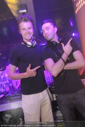 Springjam Tag 1 - Kroatien - Do 02.06.2011 - 208