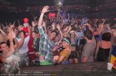 Springjam Tag 1 - Kroatien - Do 02.06.2011 - 209