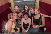 Springjam Tag 1 - Kroatien - Do 02.06.2011 - 21