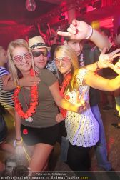 Springjam Tag 1 - Kroatien - Do 02.06.2011 - 215