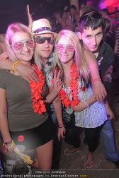 Springjam Tag 1 - Kroatien - Do 02.06.2011 - 216