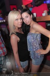 Springjam Tag 1 - Kroatien - Do 02.06.2011 - 221
