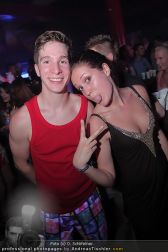Springjam Tag 1 - Kroatien - Do 02.06.2011 - 222