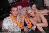 Springjam Tag 1 - Kroatien - Do 02.06.2011 - 223