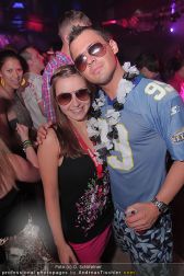 Springjam Tag 1 - Kroatien - Do 02.06.2011 - 228