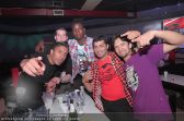Springjam Tag 1 - Kroatien - Do 02.06.2011 - 230