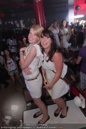 Springjam Tag 1 - Kroatien - Do 02.06.2011 - 232