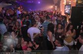 Springjam Tag 1 - Kroatien - Do 02.06.2011 - 233