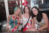 Springjam Tag 1 - Kroatien - Do 02.06.2011 - 238