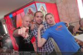 Springjam Tag 1 - Kroatien - Do 02.06.2011 - 241