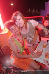 Springjam Tag 1 - Kroatien - Do 02.06.2011 - 247