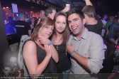 Springjam Tag 1 - Kroatien - Do 02.06.2011 - 251