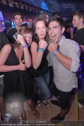 Springjam Tag 1 - Kroatien - Do 02.06.2011 - 253