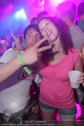 Springjam Tag 1 - Kroatien - Do 02.06.2011 - 254