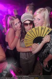 Springjam Tag 1 - Kroatien - Do 02.06.2011 - 255
