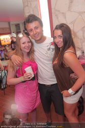 Springjam Tag 1 - Kroatien - Do 02.06.2011 - 259