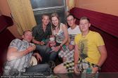 Springjam Tag 1 - Kroatien - Do 02.06.2011 - 27