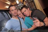 Springjam Tag 1 - Kroatien - Do 02.06.2011 - 29