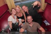 Springjam Tag 1 - Kroatien - Do 02.06.2011 - 30